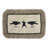 Kettle Grove Cotton Bath Mat-1214937176