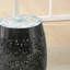 Table d'appoint 12 po