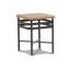 Lancaster Outdoor Round Side Table
