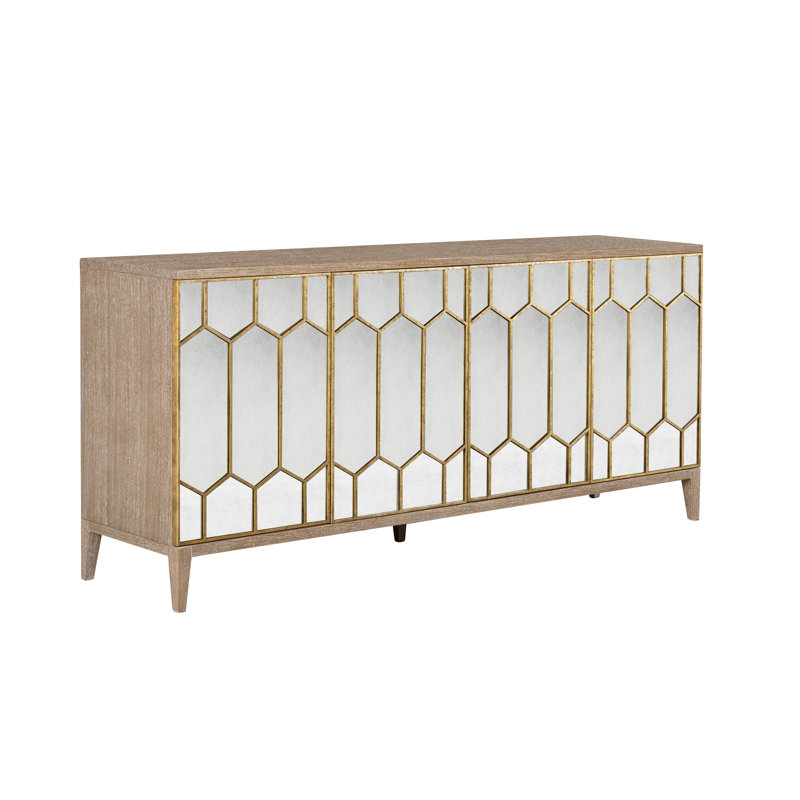 Bedford Sideboard