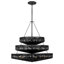 Lustre classique 