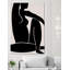 Figurine no 12 sur toile-92588055
