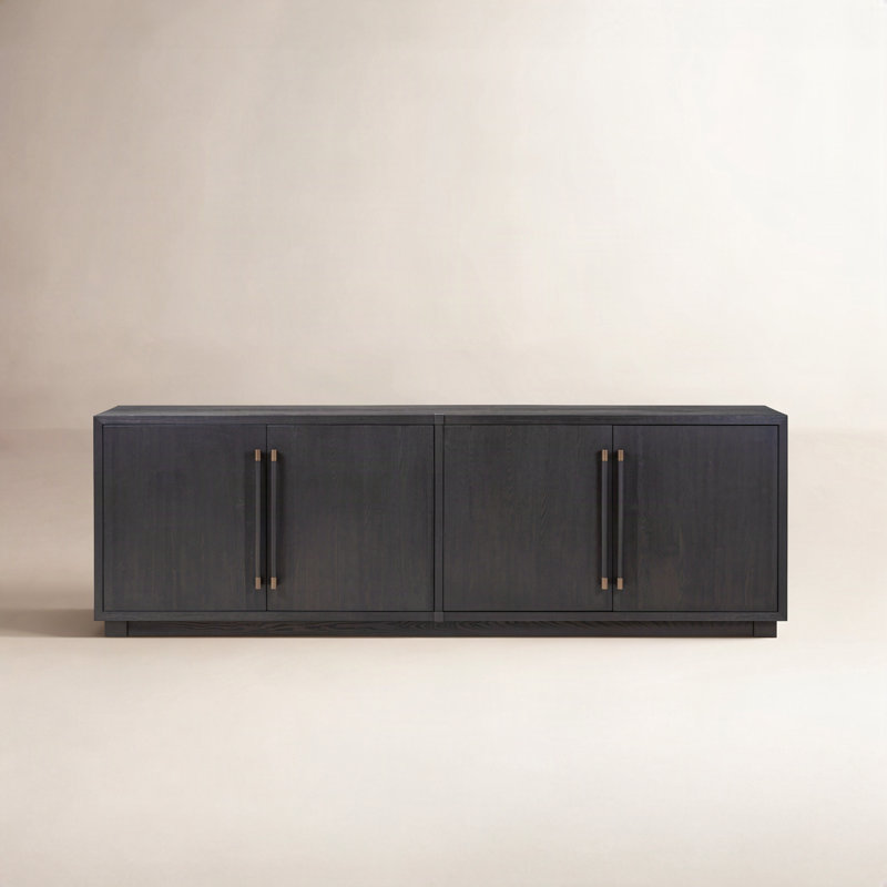 Adolfo 94'' W Sideboard