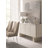 Caracole Classic 77'' Sideboard