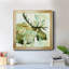 Trek Across the Prairie - Peinture sur toile encadrée-1036277509-1036277505