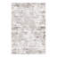 Patxi Abstract Indoor Rug-630971361