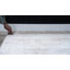 Tully Oriental Area Rug-1448419608