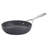 Demeyere AluPro 10-Piece Aluminum Nonstick Cookware Set