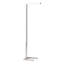 Lampe de travail sur pied à DEL 52 po Malin-2118947591