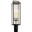 Beckham 3-Light 24" Post Light-590638247