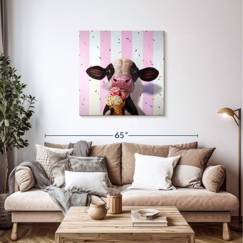 Ketti Mooo-Licious