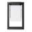 Jezzel Wall Light-932066592