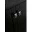 Ensemble de meuble-lavabo de salle de bain simple avec miroir 48 po Highland Creek