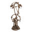 Heshum Table Lamp