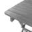 Patagonia Folding Outdoor Bar Table -978600580