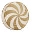 Holiday Glam Pillow Cover & Insert-89197188