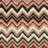 Tahoe Performance Chevron Rug-10493787