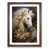 Walnut Framed selected