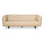 Denys Sofa