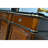 76'' Solid Wood Sideboard
