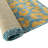 Animal Print Indoor / Outdoor Rug-1303545983