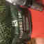 Customer photo 1 of 2