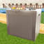 Boîte de rangement 110 gallons-135649352-97959613