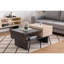 Glorias Coffee Table