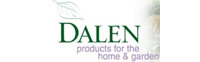 Logo Dalen
