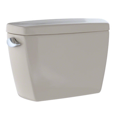 Drake® G-Max® 1.6 GPF Toilet Tank
