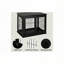 Small Dog Cage,Dog Crate Furniture