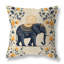 Coussin intérieur / extérieur Moonbeam Elephant-111762310-111762314