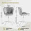 Office Chair-1166282319