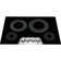 30.63"" Electric Cooktop with 4 Elements