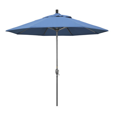 Parasol de marché 9 pi Ayomipo