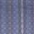 Time Square Cobalt selected