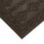 Non-Slip Geometric Outdoor Doormat-671808449-671808455