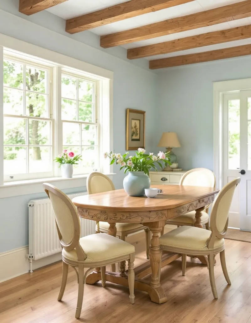 Compare Similar Items