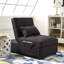 Chaise de patio avec coussins-88619147