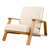 Teak est en rupture de stock