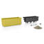 Balconera Window Box Planter-16493028-16493031