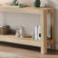 Console nordique moderne simple-1337242128