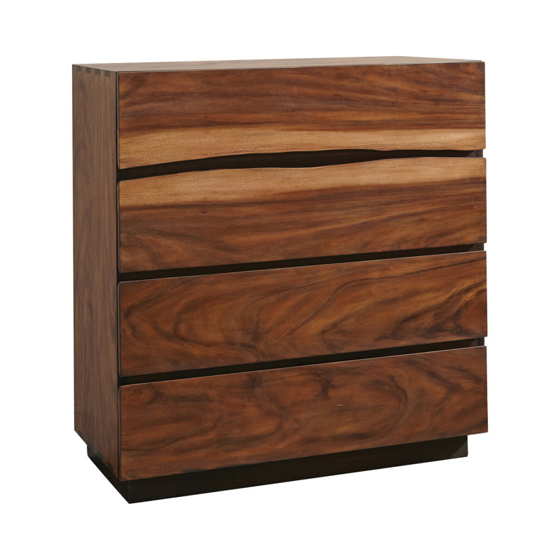 Commode 4 tiroirs l 40,25 po Mallory