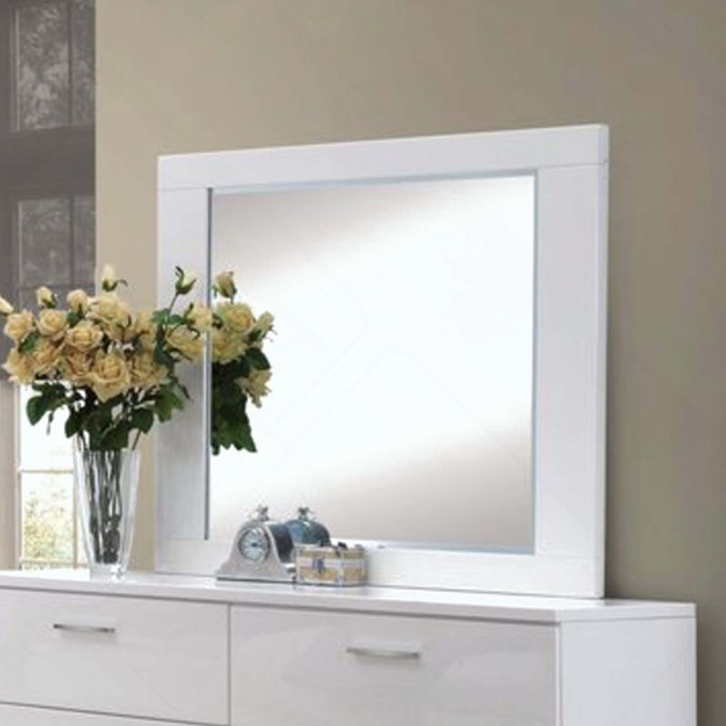 Miroir Lorimar