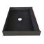 Base de douche-32014204