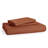 Bedsure Soft Double Brushed Duvet Cover-109724486-109724466