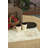 Champlain Floral Table Runner-1815561856-1815561862