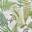 Schumacher x Clements Ribeiro Fernarium Wallpaper-30053641