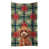 Miniature Red Poodle is out of stock selected