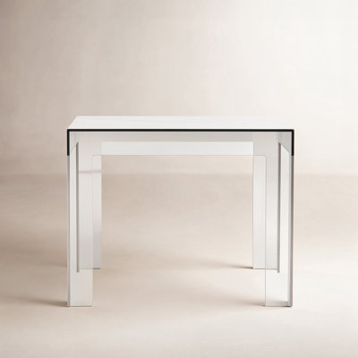 Jolly Coffee Table